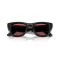 Ray-Ban RB 4940 601/69 Güneş Gözlüğü, Çerçeve Şekli: Kare, Ekartman: 50