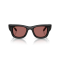 Ray-Ban RB 4940 601/69 Güneş Gözlüğü, Çerçeve Şekli: Kare, Ekartman: 47