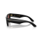 Ray-Ban RB 4940 601/69 Güneş Gözlüğü, Çerçeve Şekli: Kare, Ekartman: 47