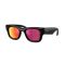 Ray-Ban RB 4940 601/6Q Güneş Gözlüğü, Çerçeve Şekli: Kare, Ekartman: 47
