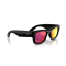 Ray-Ban RB 4940 601/6Q Güneş Gözlüğü, Çerçeve Şekli: Kare, Ekartman: 47