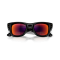 Ray-Ban RB 4940 601/6Q Güneş Gözlüğü, Çerçeve Şekli: Kare, Ekartman: 50