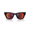 Ray-Ban RB 4940 601/6Q Güneş Gözlüğü, Çerçeve Şekli: Kare, Ekartman: 50