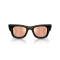 Ray-Ban RB 4940 601/7J Güneş Gözlüğü, Çerçeve Şekli: Kare, Ekartman: 47