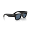 Ray-Ban RB 4940 601/80 Güneş Gözlüğü, Çerçeve Şekli: Kare, Ekartman: 50