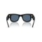 Ray-Ban RB 4940 601/80 Güneş Gözlüğü, Çerçeve Şekli: Kare, Ekartman: 50