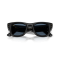 Ray-Ban RB 4940 601/80 Güneş Gözlüğü, Çerçeve Şekli: Kare, Ekartman: 50
