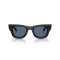 Ray-Ban RB 4940 601/80 Güneş Gözlüğü, Çerçeve Şekli: Kare, Ekartman: 50