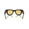 Ray-Ban RB 4940 601/85 Güneş Gözlüğü, Çerçeve Şekli: Kare, Ekartman: 47