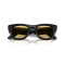 Ray-Ban RB 4940 601/85 Güneş Gözlüğü, Çerçeve Şekli: Kare, Ekartman: 47