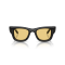 Ray-Ban RB 4940 601/85 Güneş Gözlüğü, Çerçeve Şekli: Kare, Ekartman: 50