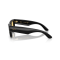 Ray-Ban RB 4940 601/85 Güneş Gözlüğü, Çerçeve Şekli: Kare, Ekartman: 47