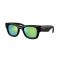 Ray-Ban RB 4940 601/8N Güneş Gözlüğü, Çerçeve Şekli: Kare, Ekartman: 47