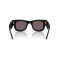Ray-Ban RB 4940 601/8N Güneş Gözlüğü, Çerçeve Şekli: Kare, Ekartman: 47