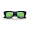 Ray-Ban RB 4940 601/8N Güneş Gözlüğü, Çerçeve Şekli: Kare, Ekartman: 47
