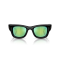 Ray-Ban RB 4940 601/8N Güneş Gözlüğü, Çerçeve Şekli: Kare, Ekartman: 47