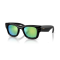 Ray-Ban RB 4940 601/8N Güneş Gözlüğü, Çerçeve Şekli: Kare, Ekartman: 47