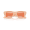 Ray-Ban RB 4940 687584 Güneş Gözlüğü, Çerçeve Şekli: Kare, Ekartman: 50