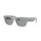 Ray-Ban RB 4940 6876/1 Güneş Gözlüğü, Çerçeve Şekli: Kare, Ekartman: 47