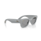 Ray-Ban RB 4940 6876/1 Güneş Gözlüğü, Çerçeve Şekli: Kare, Ekartman: 47
