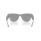 Ray-Ban RB 4940 6876/1 Güneş Gözlüğü, Çerçeve Şekli: Kare, Ekartman: 47