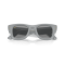 Ray-Ban RB 4940 6876/1 Güneş Gözlüğü, Çerçeve Şekli: Kare, Ekartman: 47