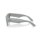Ray-Ban RB 4940 6876/1 Güneş Gözlüğü, Çerçeve Şekli: Kare, Ekartman: 50