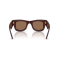 Ray-Ban RB 4940 687773 Güneş Gözlüğü, Çerçeve Şekli: Kare, Ekartman: 47
