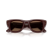 Ray-Ban RB 4940 687773 Güneş Gözlüğü, Çerçeve Şekli: Kare, Ekartman: 47