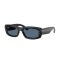 Ray-Ban RB 4944 601/80 Güneş Gözlüğü