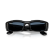 Ray-Ban RB 4944 601/80 Güneş Gözlüğü
