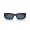 Ray-Ban RB 4944 601/80 Güneş Gözlüğü