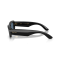Ray-Ban RB 4944 601/80 Güneş Gözlüğü