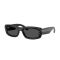 Ray-Ban RB 4944 601/87 Güneş Gözlüğü