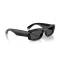 Ray-Ban RB 4944 601/87 Güneş Gözlüğü