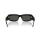 Ray-Ban RB 4944 601/87 Güneş Gözlüğü