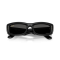 Ray-Ban RB 4944 601/87 Güneş Gözlüğü