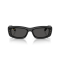 Ray-Ban RB 4944 601/87 Güneş Gözlüğü