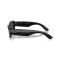 Ray-Ban RB 4944 601/87 Güneş Gözlüğü