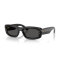 Ray-Ban RB 4944 601/87 Güneş Gözlüğü