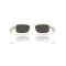 Ray-Ban RB 4944 687487 Güneş Gözlüğü