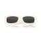 Ray-Ban RB 4944 687487 Güneş Gözlüğü