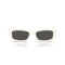 Ray-Ban RB 4944 687487 Güneş Gözlüğü