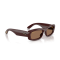 Ray-Ban RB 4944 687773 Güneş Gözlüğü