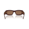 Ray-Ban RB 4944 687773 Güneş Gözlüğü
