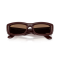 Ray-Ban RB 4944 687773 Güneş Gözlüğü