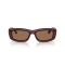 Ray-Ban RB 4944 687773 Güneş Gözlüğü