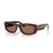Ray-Ban RB 4944 687773 Güneş Gözlüğü