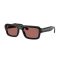 Ray-Ban RB 4954 601/69 Güneş Gözlüğü, Çerçeve Şekli: Damla, Ekartman: 52
