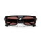 Ray-Ban RB 4954 601/69 Güneş Gözlüğü, Çerçeve Şekli: Damla, Ekartman: 54